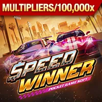 Hệ thống bảo mật và an toàn dữ liệu