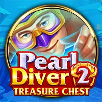 Nạp Rút Siêu Tốc