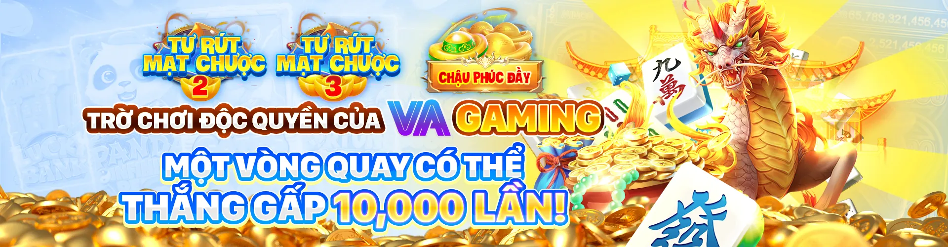 Hình ảnh chính game Bắn Cá trực tuyến tại WIN2026VN, kết hợp xem đá gà Thomo trực tiếp