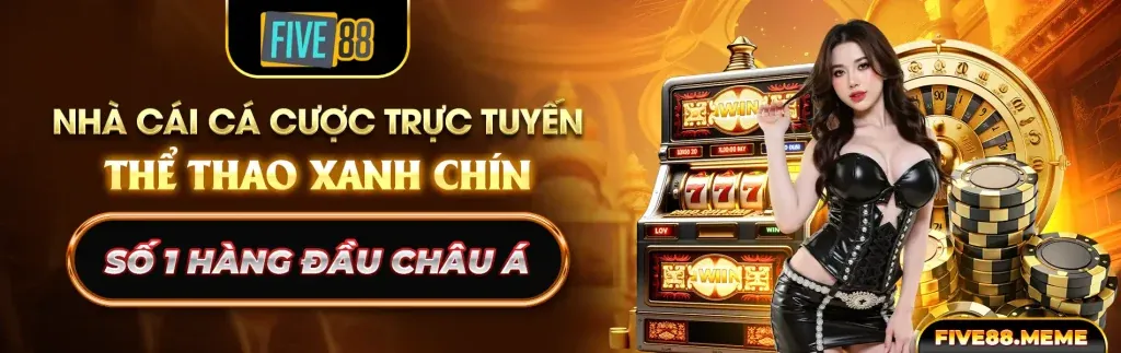 Cập nhật tính năng mới trên nền tảng cá cược