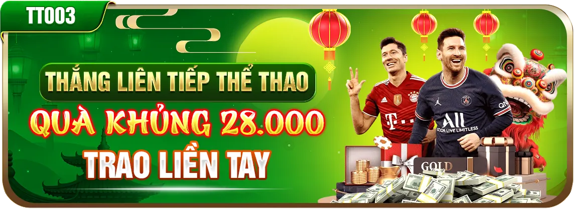 Đội ngũ hỗ trợ chuyên nghiệp coi đá gà Thomo trực tiếp