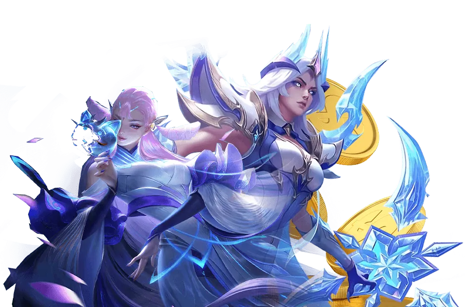 Hình ảnh minh họa các bước đăng nhập tài khoản coi đá gà thomo trực tiếp