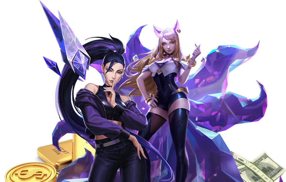 Giao diện game Bắn Cá Thần Tài với nhiều loại cá và vũ khí