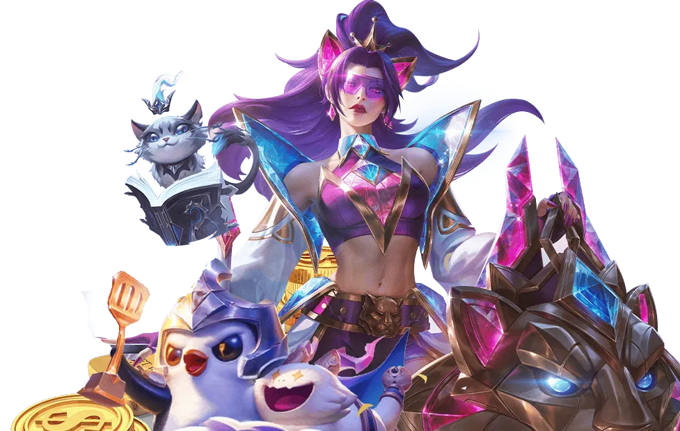 Hình ảnh hướng dẫn đăng ký tài khoản đá gà online