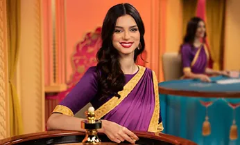 Minh họa các biện pháp bảo mật dữ liệu mạnh mẽ trên nền tảng cá cược đá gà Thomo trực tiếp